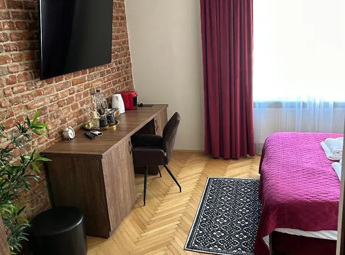 Asha Central Studio